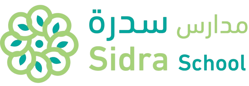 Sidra School Logo